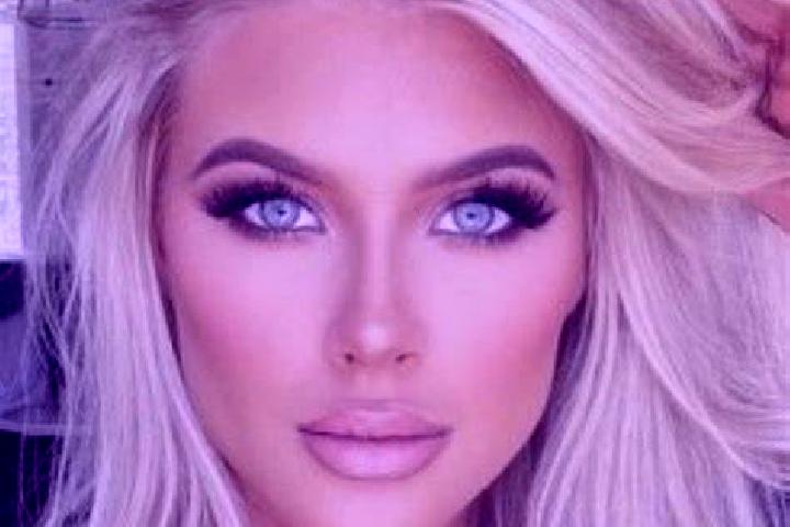 Paris Scratchcard slot