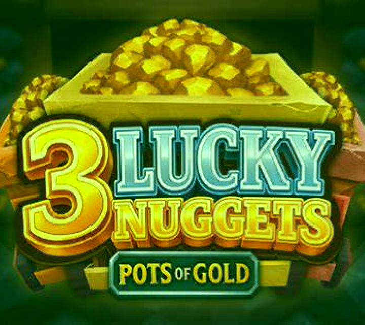 Pattern Blitz Bingo Single Player online slot