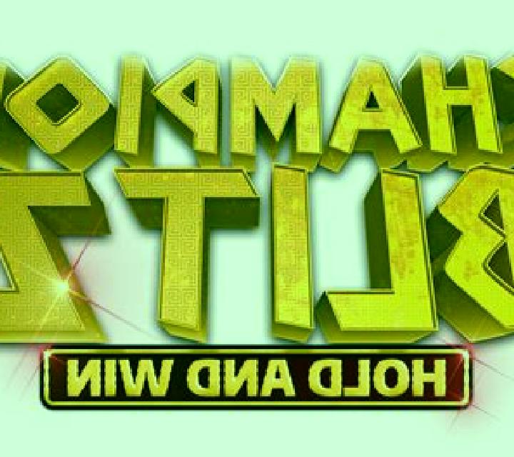 Peaky Pigs online slot