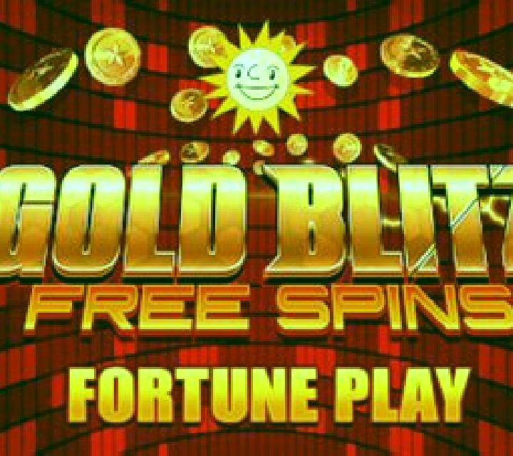 Pedro PE slot machine