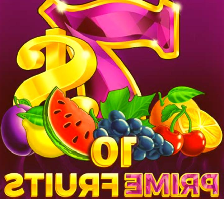 Pele s Paradise slot