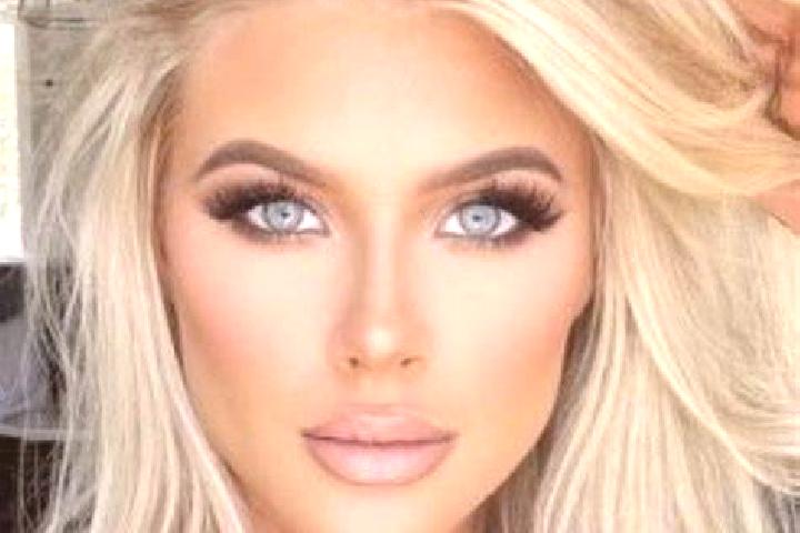 Perseus Vs Medusa slot game