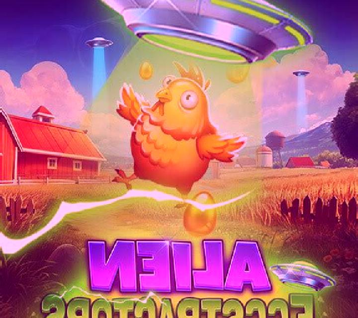 Pharaoh Fortune (GameScale) slot game