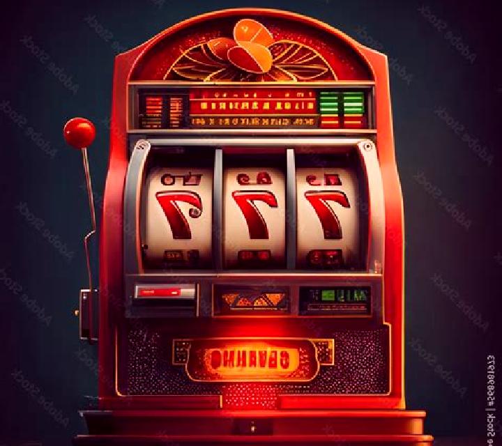 Piggy Bjorn 2 Winter is Coming slot game