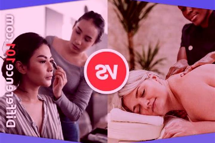 Pin Up Girls (iSoftBet) slot