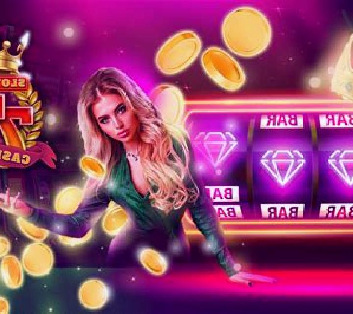 Pinata Bucks online slot