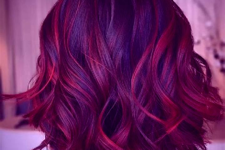 Pirates and Hostages slot game