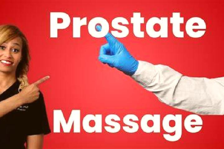 Pirates on Board online slot