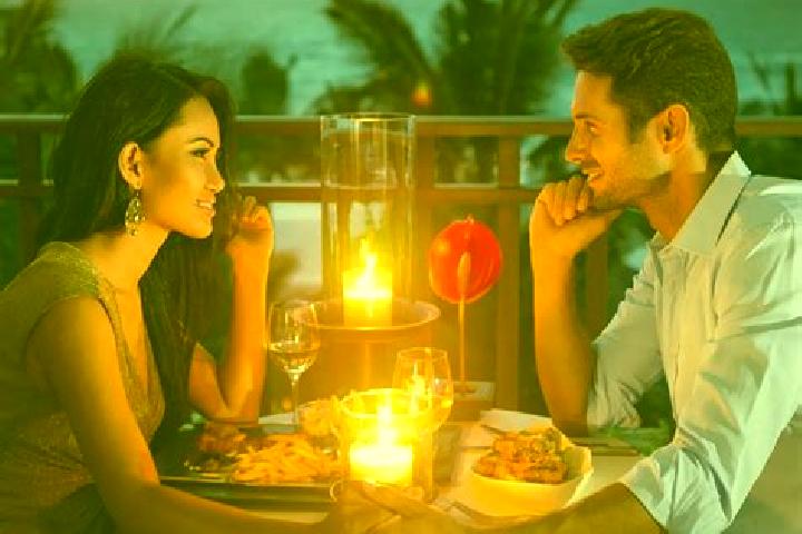 Pirates Queens online slot