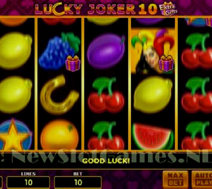 Pirate s Quest (NeoGames) online slot