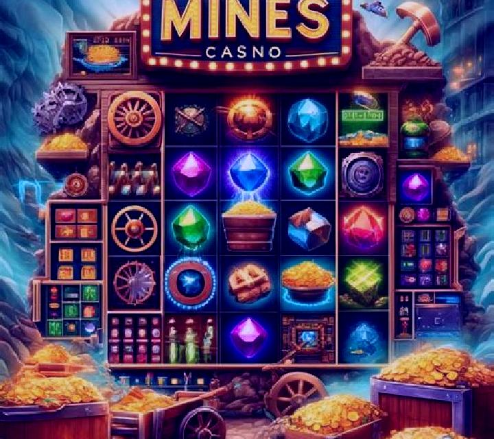 Pizza! Pizza? Pizza! online slot