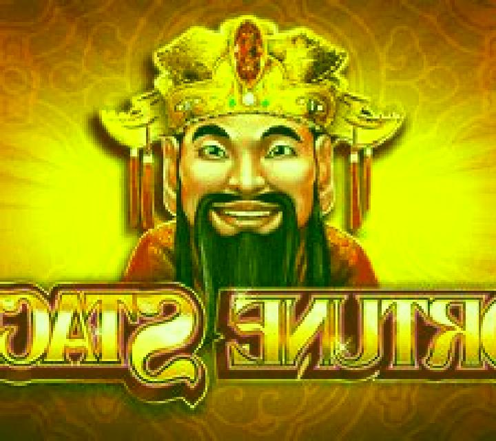 Planet of the Apes slot