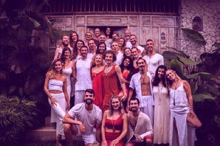 Platinum Lightning Deluxe slot