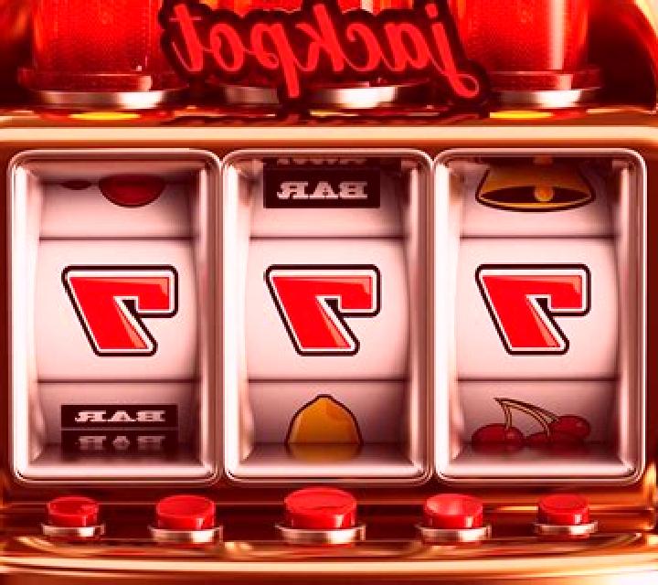 Plinkgoal slot game