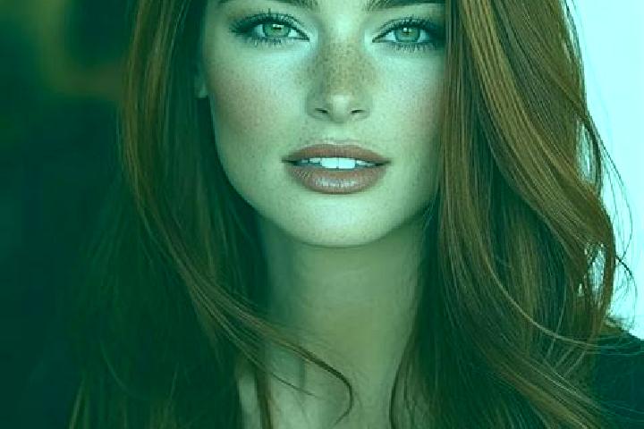 Plinko Bonus Ball online slot