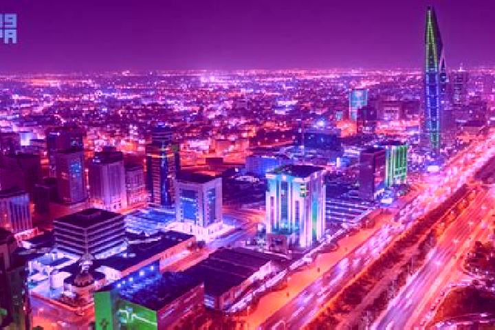 Plinko Classic (Gemini Gaming) slot machine
