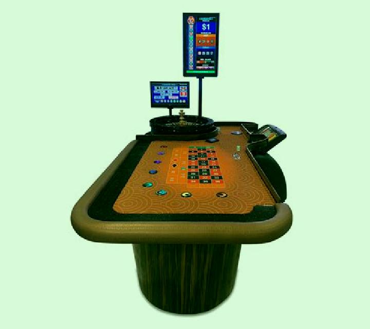 Plinko Magnets 10000x slot machine