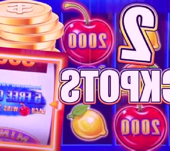 Plinko (Rainbet Originals) online slot