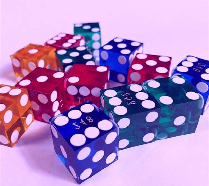 Plinko (Rocketpot Originals) slot game