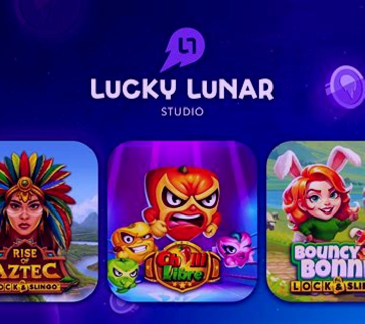 Plucky Pirates online slot