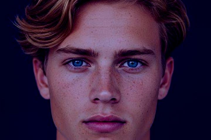 Poison Eve slot