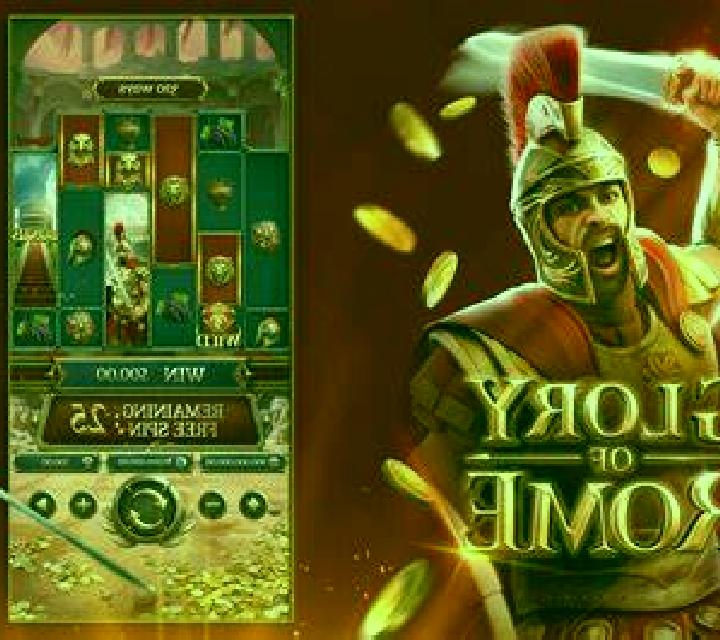 Poisoned Apple 2 slot machine