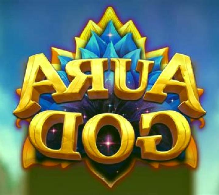 Pond Life slot game