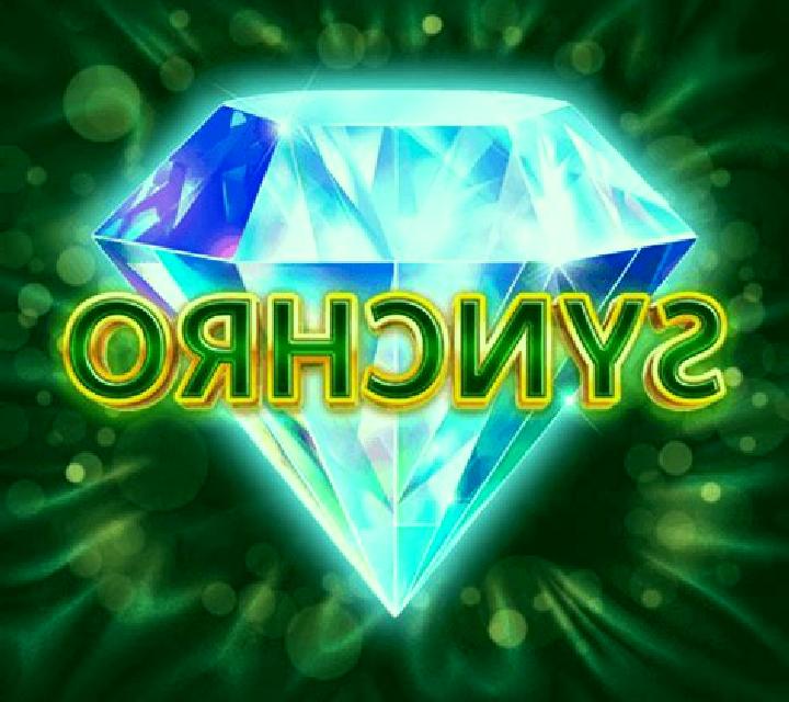 Pong Pong Mahjong Jackpots slot