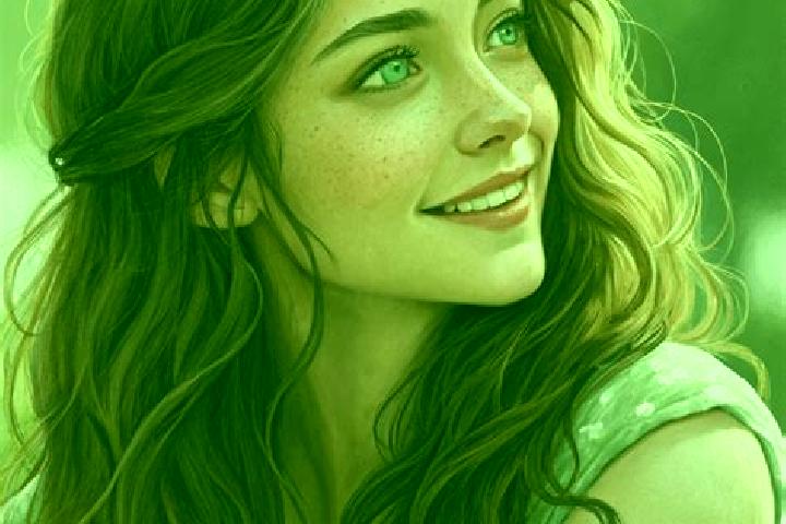 Popeye Cazatesoros slot game