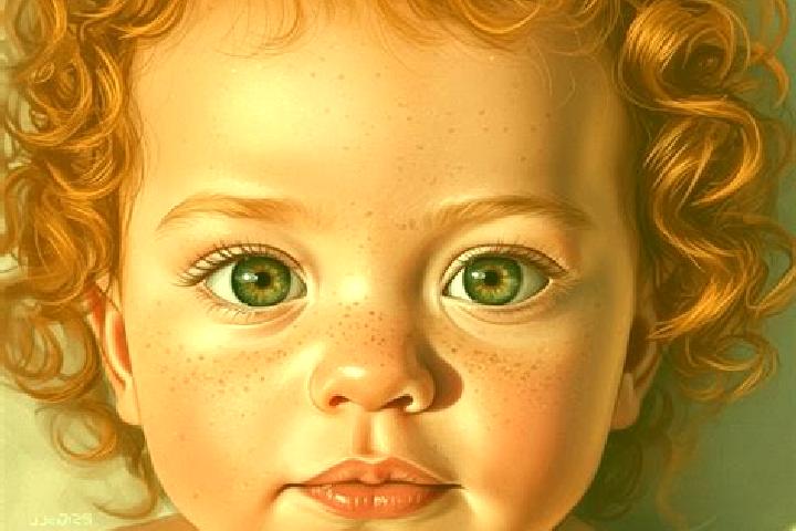 Portal Master Dice online slot