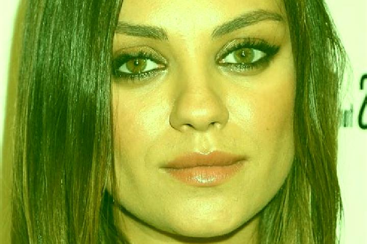 Possessed online slot