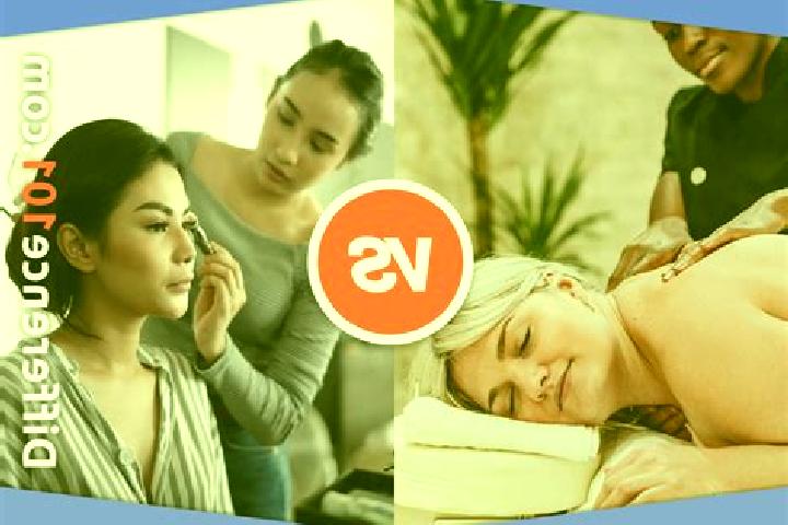 Power Joker slot