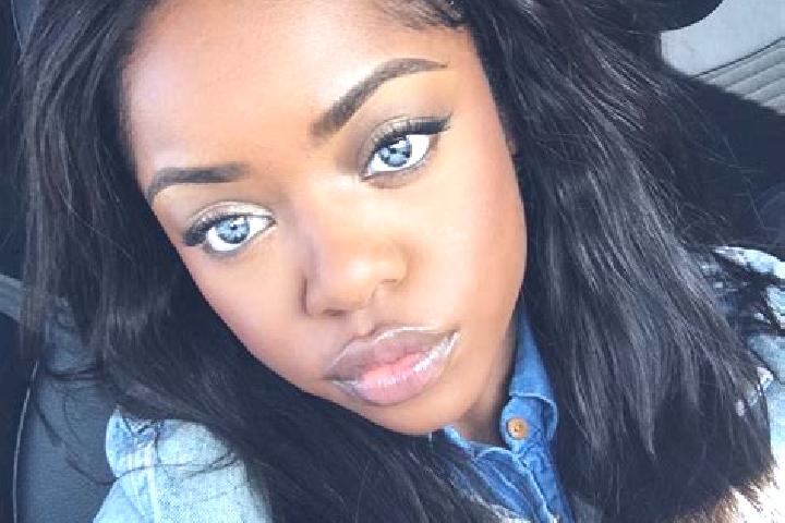Primal Power slot game