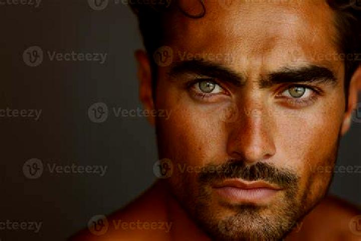 Prince of Hearts slot