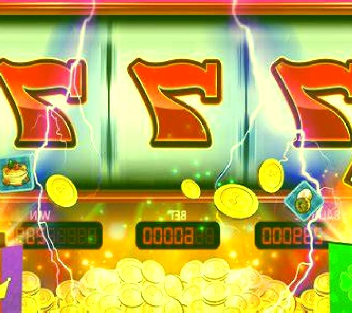 Princess of The Nile online slot