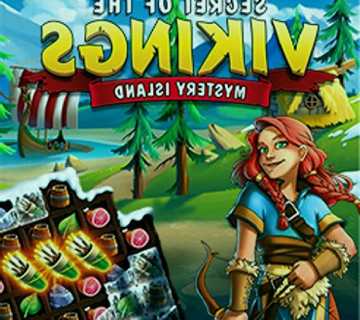Prism Blast online slot