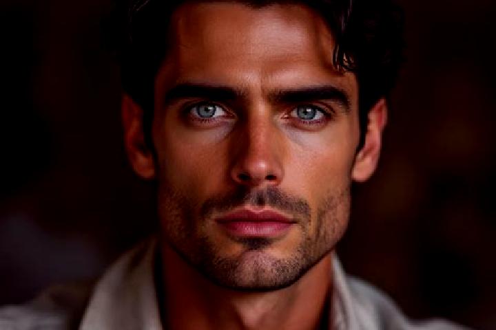 Prohibition slot machine