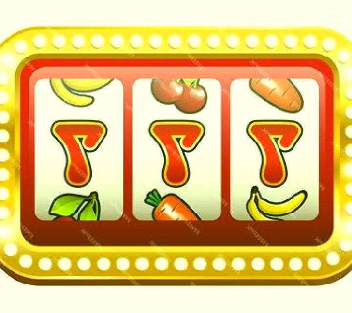 Prosperity Tree Baccarat online slot