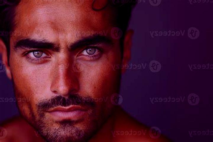 Pumpkin Potion slot machine