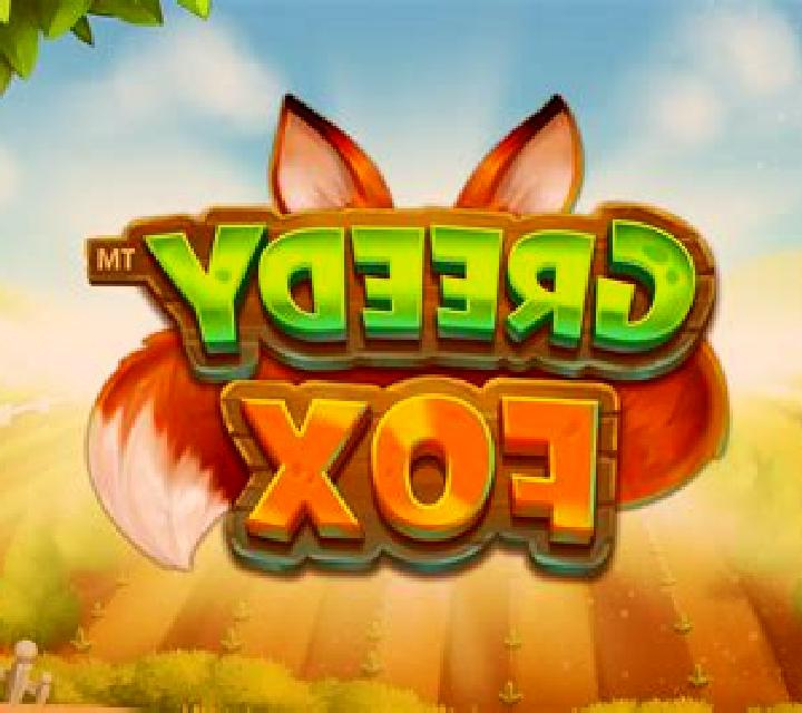 Pumpkin Up slot game