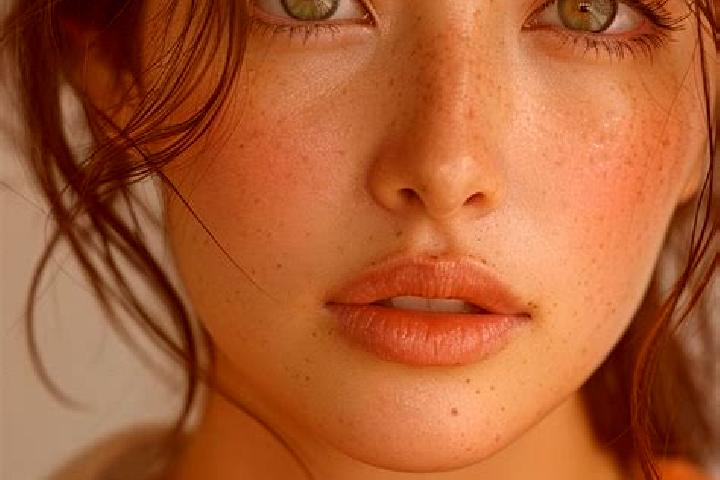 Pumpkin Up slot