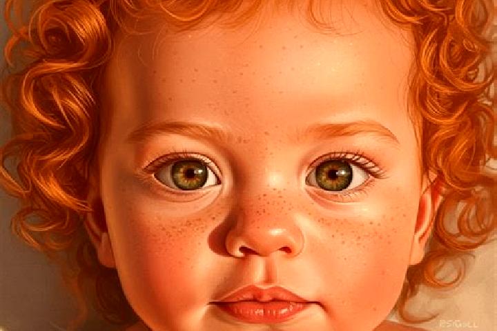 Puteri Gunung Ledang slot game