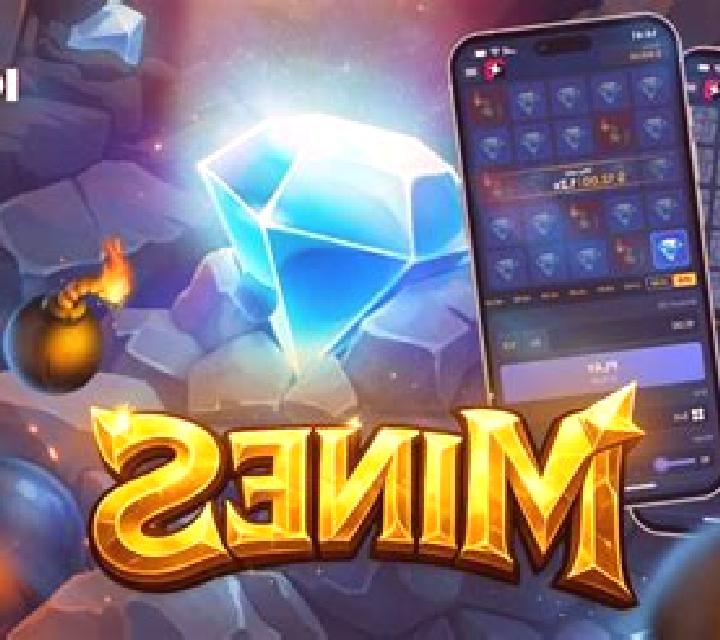 Queen of Egypt Exotic Wilds slot machine