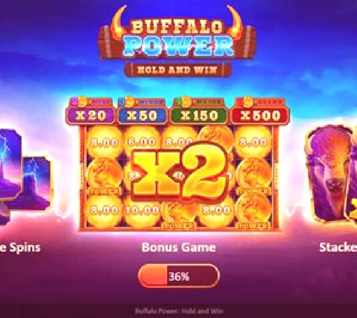 Queen Of Fire Expanded Edition slot game
