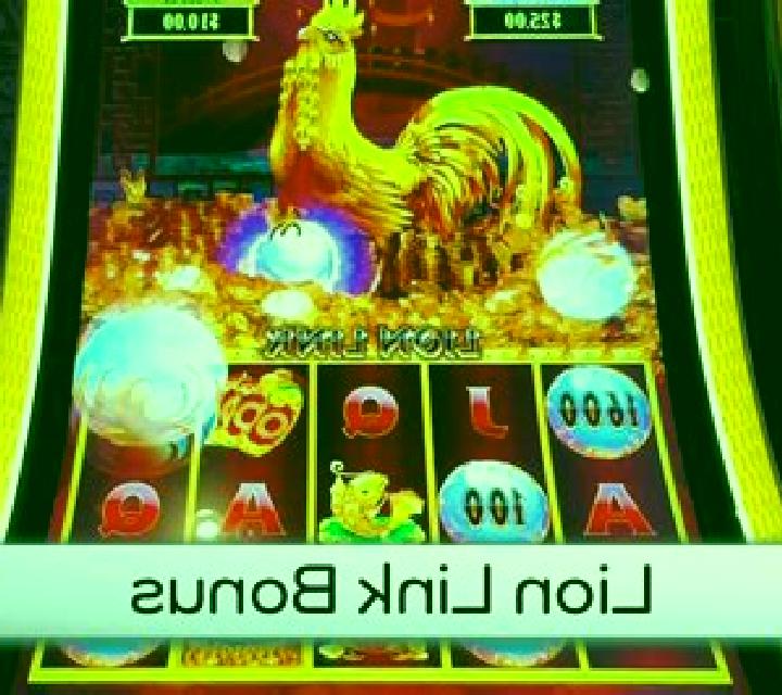 Queen s Mystery online slot
