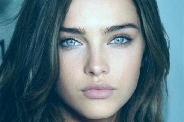 Quest West slot game