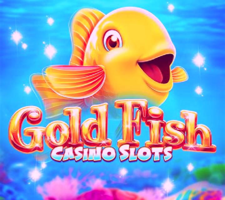 Racing Lovers slot game