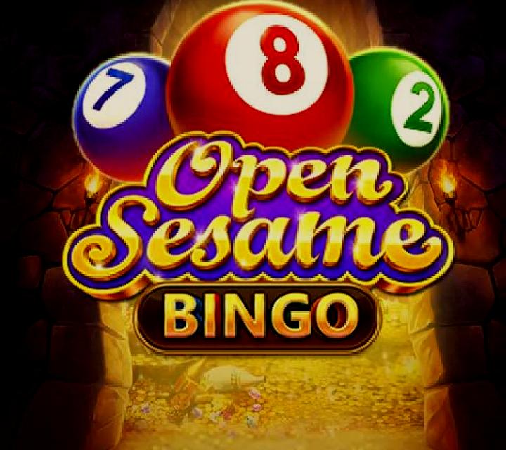 Racing Royally online slot