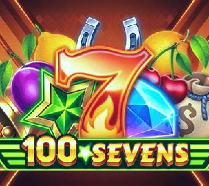 Rainbow Clovers Jackpot Drop slot game