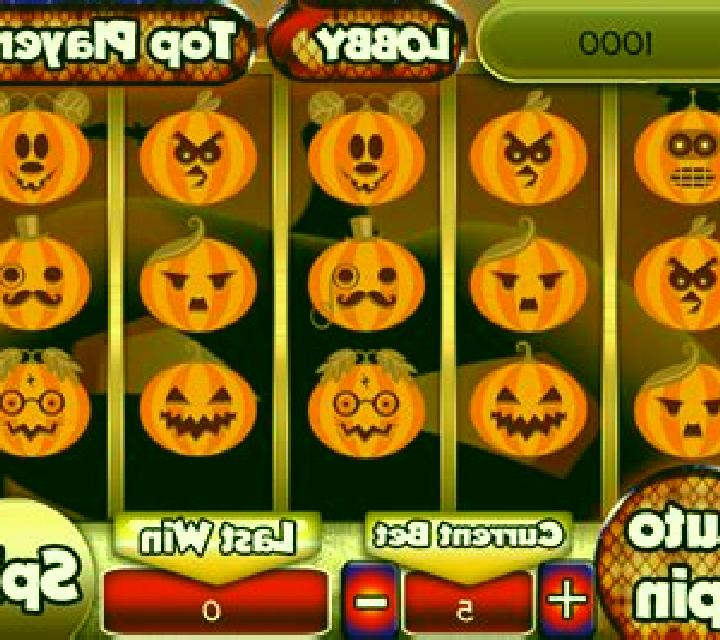 Reactoonz slot
